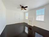 3005 Robert Street - Photo 5