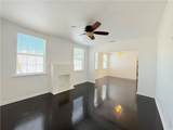3005 Robert Street - Photo 6