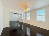 3005 Robert Street - Photo 7
