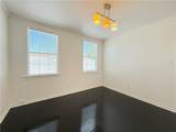 3005 Robert Street - Photo 8
