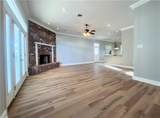 421 Bear Drive - Photo 10