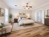 421 Bear Drive - Photo 11