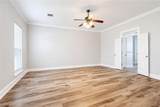 421 Bear Drive - Photo 12