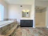 421 Bear Drive - Photo 13