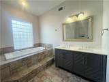 421 Bear Drive - Photo 14