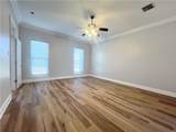 421 Bear Drive - Photo 15