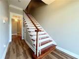 421 Bear Drive - Photo 16