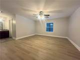 421 Bear Drive - Photo 17