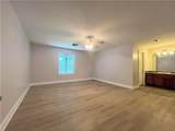 421 Bear Drive - Photo 18