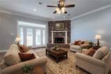 421 Bear Drive - Photo 6