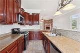421 Bear Drive - Photo 7