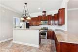 421 Bear Drive - Photo 8