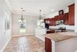 421 Bear Drive - Photo 9