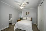 426 River Oaks Drive - Photo 11
