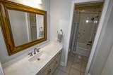 426 River Oaks Drive - Photo 14