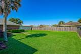 426 River Oaks Drive - Photo 18