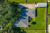 426 River Oaks Drive - Photo 21