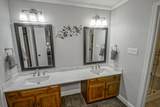 426 River Oaks Drive - Photo 9