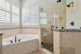 1151 Scarlet Oak Lane - Photo 15