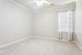 1151 Scarlet Oak Lane - Photo 18