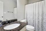 1151 Scarlet Oak Lane - Photo 21