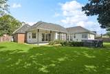 1151 Scarlet Oak Lane - Photo 25