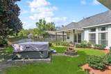 1151 Scarlet Oak Lane - Photo 26