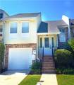 932 Old Metairie Place - Photo 1