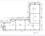 3730 Airline Drive - Photo 11