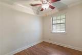 66436 Bruce Road - Photo 16