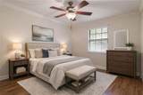 66436 Bruce Road - Photo 17