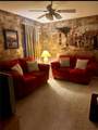 229 Constellation Drive - Photo 17