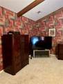229 Constellation Drive - Photo 19