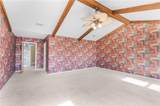 229 Constellation Drive - Photo 24