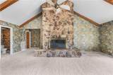 229 Constellation Drive - Photo 9
