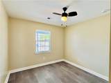 7524 Michigan Street - Photo 12