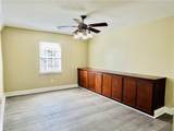 7524 Michigan Street - Photo 13