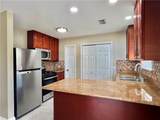 7524 Michigan Street - Photo 14
