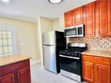 7524 Michigan Street - Photo 15