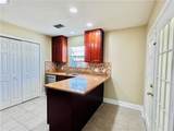 7524 Michigan Street - Photo 16