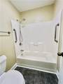 7524 Michigan Street - Photo 18