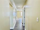 7524 Michigan Street - Photo 19