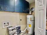 7524 Michigan Street - Photo 20