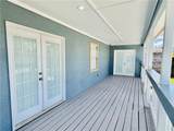 7524 Michigan Street - Photo 21
