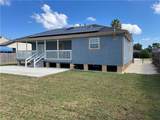 7524 Michigan Street - Photo 23
