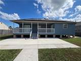 7524 Michigan Street - Photo 24