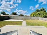7524 Michigan Street - Photo 25