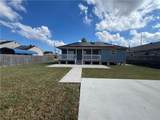 7524 Michigan Street - Photo 26