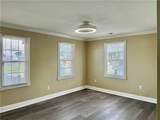 7524 Michigan Street - Photo 9