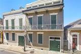 1225 Bourbon Street - Photo 19